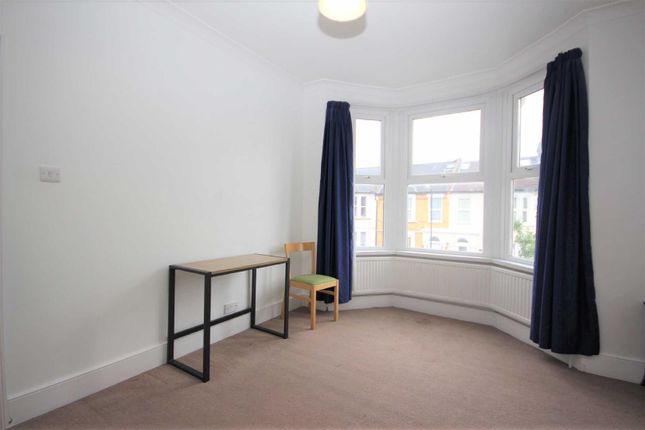 Terraced house to rent in Priory Avenue, London