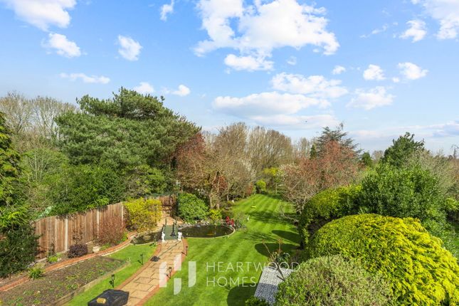 41, Napsbury Lane, St. Albans photo 2