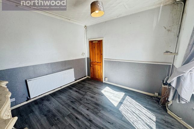 61, Mulberry Road, Birkenhead photo 4