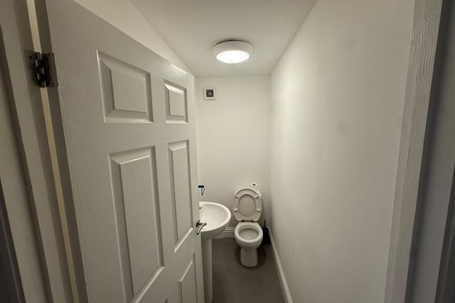 111, BRISTOL photo 5