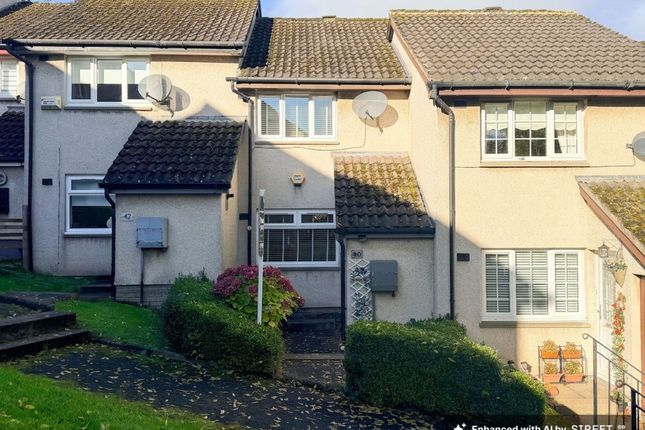 40 Kirkton Road, Glasgow photo 2