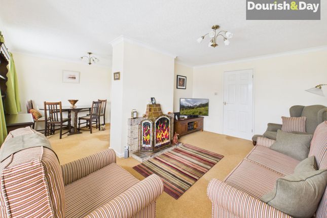 5 Millbrook Lighteach Road, Whitchurch photo 4