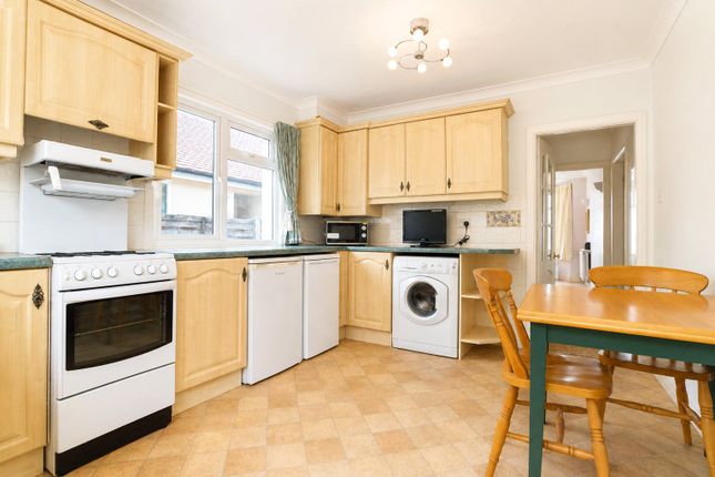 36, Mazoe Road, Bishops Stortford photo 4