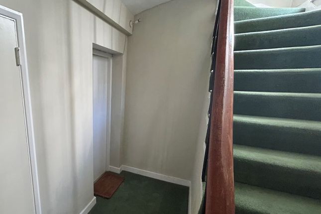 157, Porchester Terrace North, Bayswater photo 4