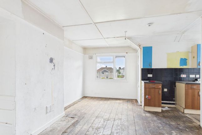 35a, Chywoone Avenue, Penzance photo 4
