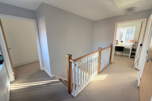 17, Stewart Park Avenue, Middlesbrough photo 4