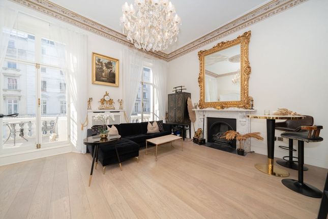 Flat 3, 69, Belgrave Road, London photo 2