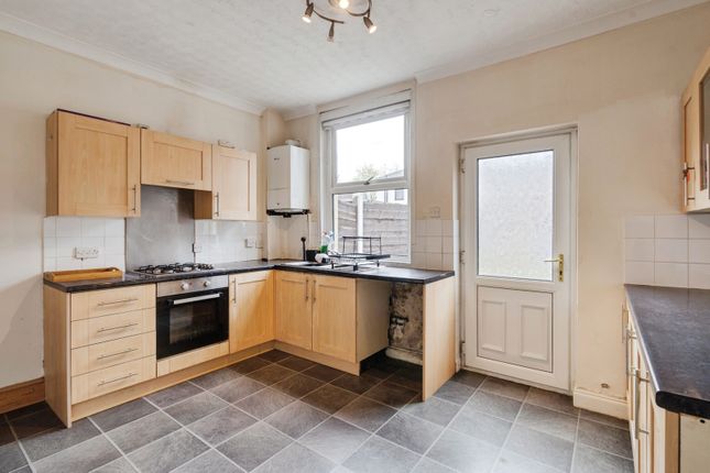 33, Church Street, Lancashire photo 4
