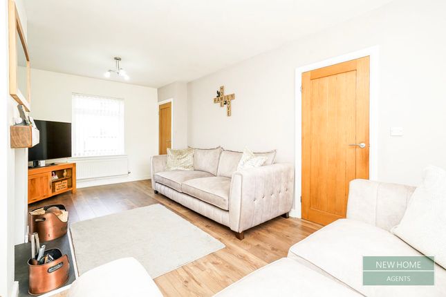 22, Temple Walk, Leeds photo 5