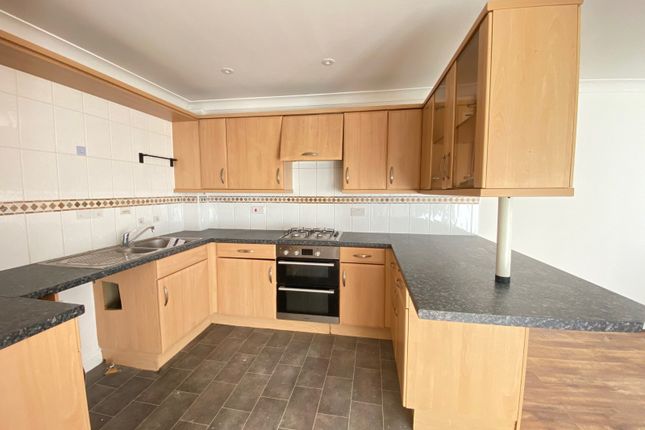 20, Lewis Mews, Kent photo 2