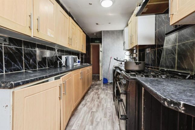 4, Woodall Road, Birmingham photo 4