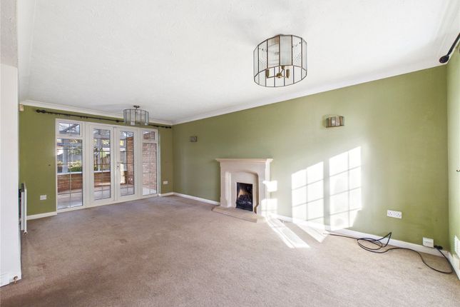 41, Spenlow Drive, Essex photo 4