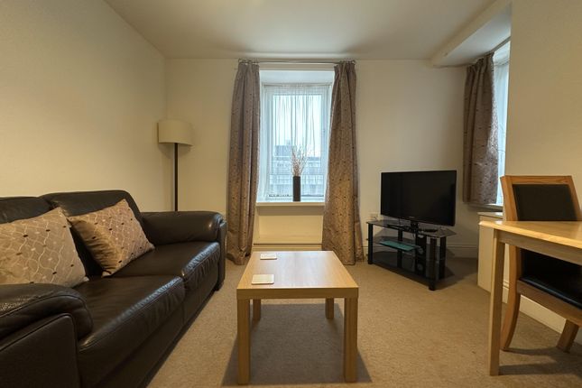 248A Holburn Street, Aberdeen photo 2