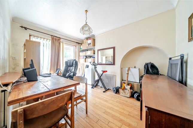 424, Whitefoot Lane, Bromley photo 4