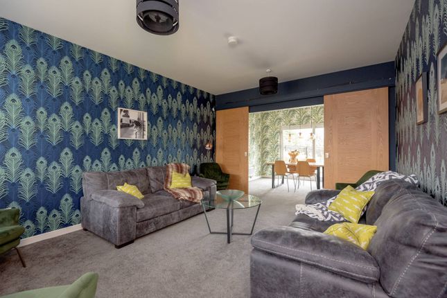 5, Dickson Green, Haddington photo 4