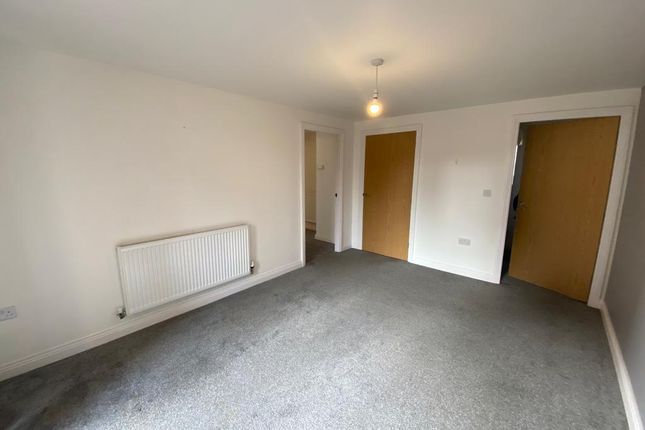 12, New Inn Close, Chorley photo 4