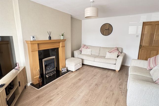 55, Bideford Avenue, St. Helens photo 4