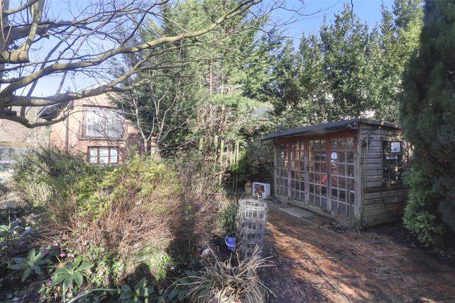 The Old Cider House Jubilee Gardens, Milverton Taunton Somerset, Taunton photo 4