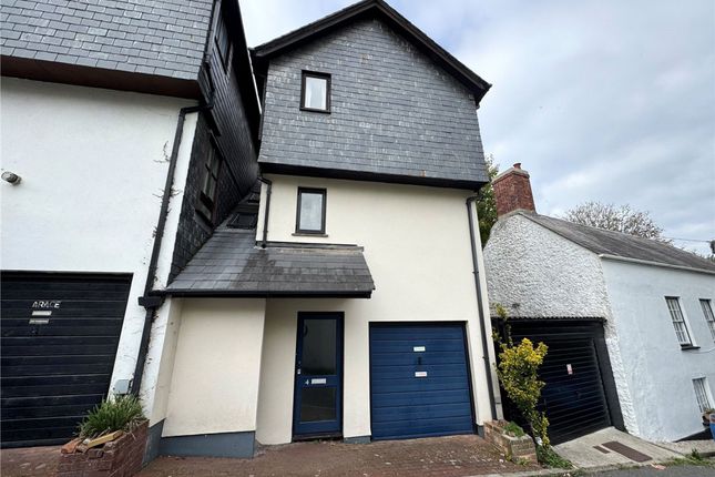 4 Angel Hill, Launceston photo 2