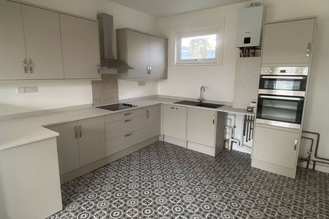 The Maisonette 46, Park Road, Dawlish photo 5