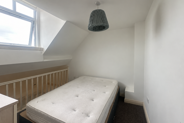Apartment 24, St Peters Church,, 5 High Park Street, Liverpool photo 5
