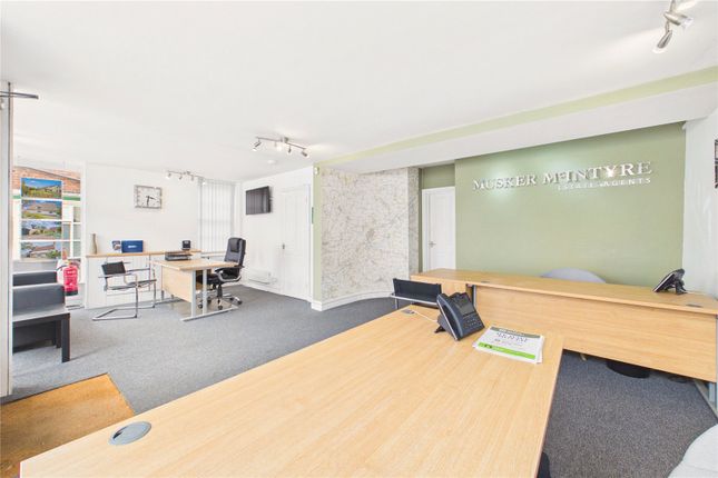5, London Road, Norfolk photo 5