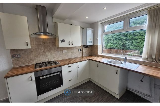 Sunnymead Avenue, Bolton photo 2