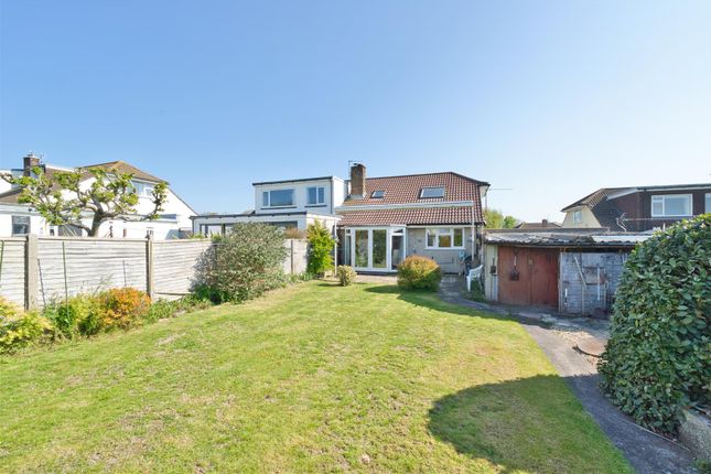 12, Castlewood Close, Clevedon. photo 3