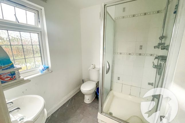 888, Sidcup Road, London photo 4