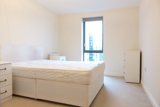 Pulse Development, Colindale photo 5