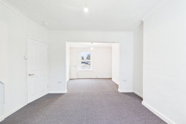 24, Adelaide Street, Gloucestershire photo 2