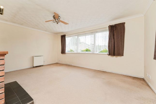 10, Delph Road, Brandon photo 4