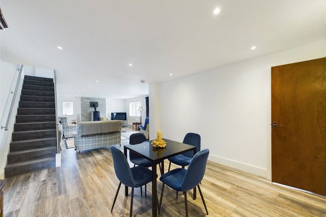 Sycamore House, Holsworthy photo 4