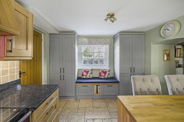 Plaisted House, Llanmaes, Llantwit Major photo 4