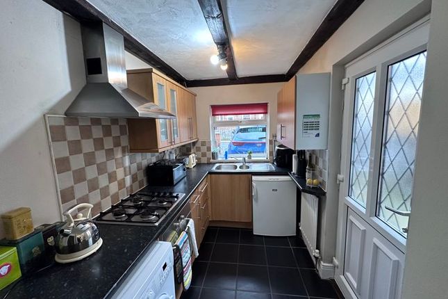 34, Burn Avenue, Newcastle Upon Tyne photo 2
