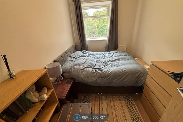 North Hill Road, Leeds photo 4