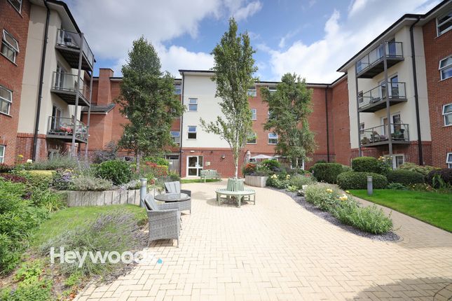 Apt 40, Adlington House High Street, Newcastle photo 2