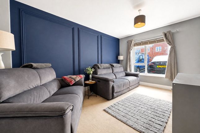 15, Buckthorn Road, Leicestershire photo 2