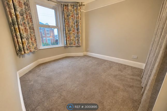 Pine Road, Bournemouth, Bournemouth photo 3