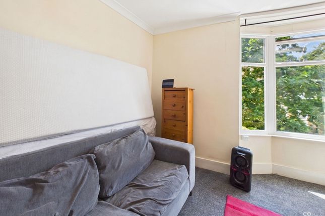 21 Albion Hill (ROOMS), Brighton photo 4