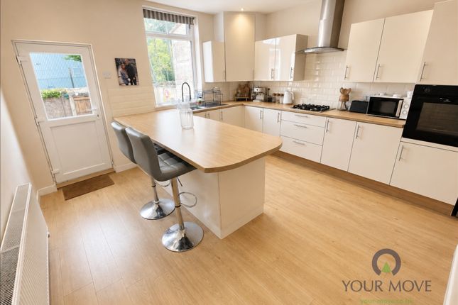 537, Bolton Road, Lancashire photo 3