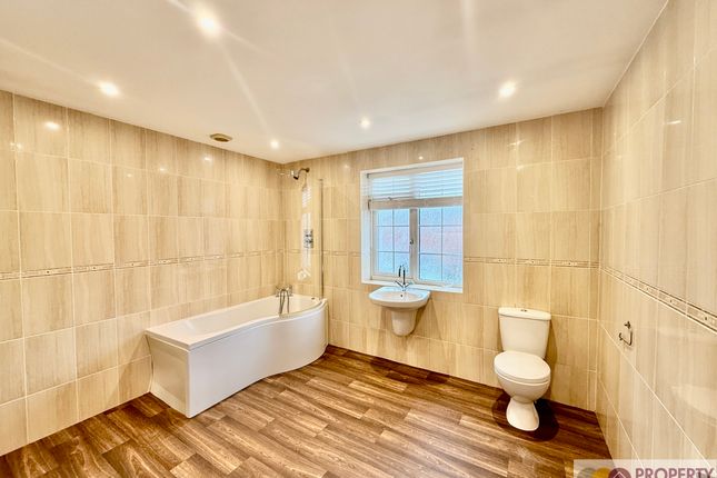 Apartment 1 Lumb Farm, Ripley photo 4
