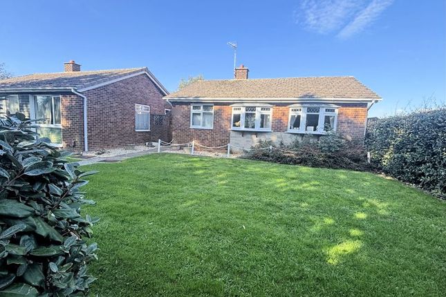 3-bed other on 6, Kittiwake Close, Gosport, £315,000