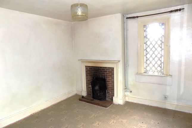 85 Aston Cottages, Aston Lane, Sudbury photo 4