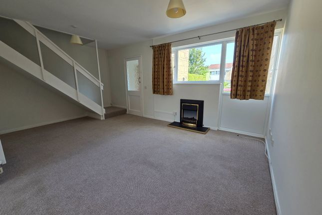 3, Springfield Close, Corsham photo 4