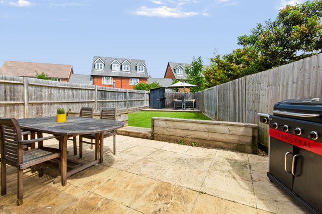 11 Sage Place, Littlehampton photo 4