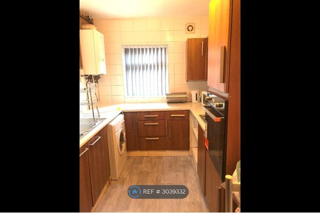 Bluestone Road, Moston, Manchester photo 2