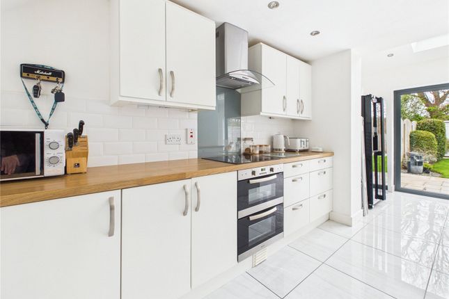 239, Ashton Drive, Bristol photo 5