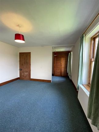 Detached house to rent in Ewyas Harold, Hereford