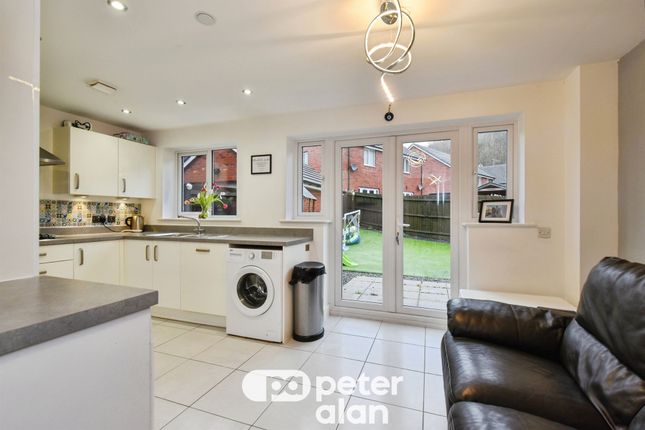 49, Heron Walk, MERTHYR TYDFIL photo 4
